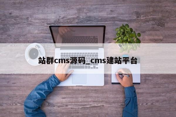 站群cms源码_cms建站平台